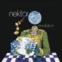 Nektar - Evolution