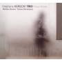 Kerecki / Donarier / Grimmonprez - Focus Danse