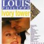 Louis Philippe - Ivory Tower
