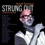 Wardell Quezergue - Wardell Quezerque: Strung Out / Various