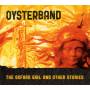Oysterband - The Oxford Girl And Other Stories(Re-Recordings)