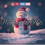 Various - RTL Weihnachts Hits (2CD)