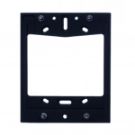2n - - Rckplatte (9155068-D)