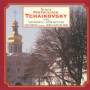 M. Mollova / M. Sargent / Rpo / + - BEST OF