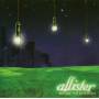 Allister - Before The Blackout