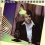 Steve Swindells - Fresh Blood (Expanded+Remastered)