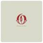 Orph - Poems For Kui