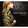 Anglani Silvia Feat. Michael Rosen - Complice