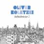 Oliver Koletzki - Grostadtmrchen 2 (Digipak)