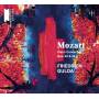 Friedrich Gulda / MP - Klavierkonzerte 20 & 26