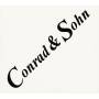Conrad Schnitzler - Conrad & Sohn
