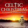 Various - Celtic Christmas-20 Famous & Traditional Songs
