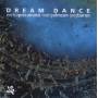 E. Pieranunzi / M. Johnson / J. Baron - Dream Dance