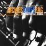 Essence All Stars - Jackies Blues Bag