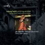La Caccia / Patrick Denecker / Tore Tom Denys - All Ding ein Weil
