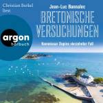 Christian Berkel - Bretonische Versuchungen