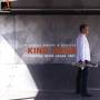 Vincent Lucas / Laurent Blanquart - Musik fr Flte und Gitarre