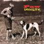 Paw - Dragline (Expanded Edition)