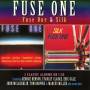 Fuse One - Fuse One/Silk (2 Classic Albums On 1 CD)