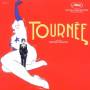 OST / Various - Tournee