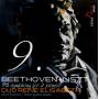 Duo Reine Elisabeth - Sinfonie 9 Arr.Fr 2 Klaviere