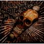 The Kandidate - Facing The Imminent Prospect Of Death