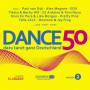 Various - Dance 50 Vol.2