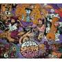 Four Year Strong - Four Year Strong