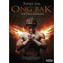Ong Bak / (ws Ac3) - Ong Bak Dvd [US-Version, Regio 1]