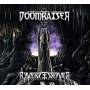 Doomraiser - Reverse