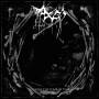 Naxen - Towards The Tomb Of Times