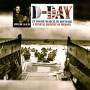 Various - D-Day-A Musical Journey Of Memory