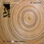 Tony Scott - A Jazz Life [US-Version, Regio 1/A]