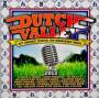 Various - Dutch Valley 2012