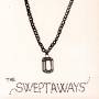 Sweptaways - Ooh Aah