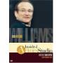 Robin Williams: Inside Actors Studio / (full Col) - Robin Williams: Inside Actors Studio [US-Version, Regio 1]
