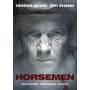 Horsemen (2008) / (ac3 Dol Ws) - Horsemen (2008) [US-Version, Regio 1]