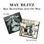 May Blitz - May Blitz/The 2nd Of May