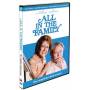All In The Family - All In The Family: Season 9 [US-Version, Regio 1]