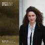 Alice Belugou - Histoires Hybrides (Harpe,Percussion & Voix)