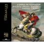 Fagioli / Charvet / Plewniak / Orch.de LOp - Romeo und Julia (Giulietta e Romeo) [US-Version, Regio 1/A]