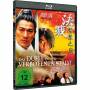 Andy Lau - Das Duell in der Verbotenen Stadt [DE-Version, Regio 2/B]