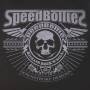 Speedbottles - Downstroke Demons