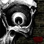 Wisdom In Chains - Nothing in Nature Respects Weakness