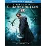 I Frankenstein - I Frankenstein [US-Version, Regio 1/A]