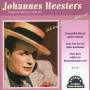 Johannes Heesters - Ich Brauche Keine Millionen