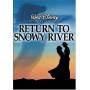 RETURN TO SNOWY RIVER - Return To Snowy River [US-Version, Regio 1]