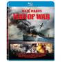 Max Manus: Man Of War / (dol) - Max Manus: Man Of War [US-Version, Regio 1/A]