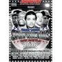 Spin The Mic: New York Rap Battle 2006 - Spin Mic: New York Rap Battle 2006 Disc 1 [US-Version, Regio 1]