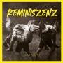 Larrikins - Reminiszenz